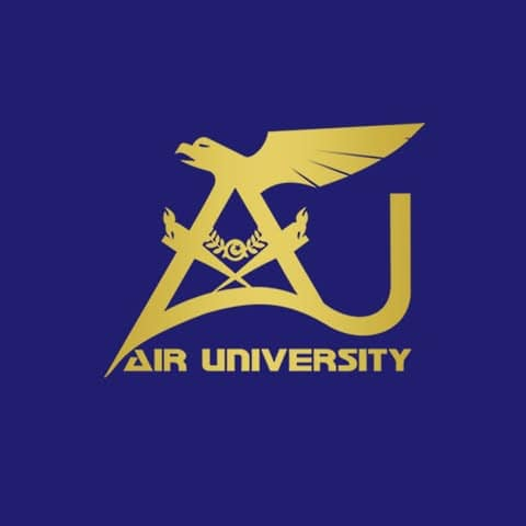 Air University Islamabad